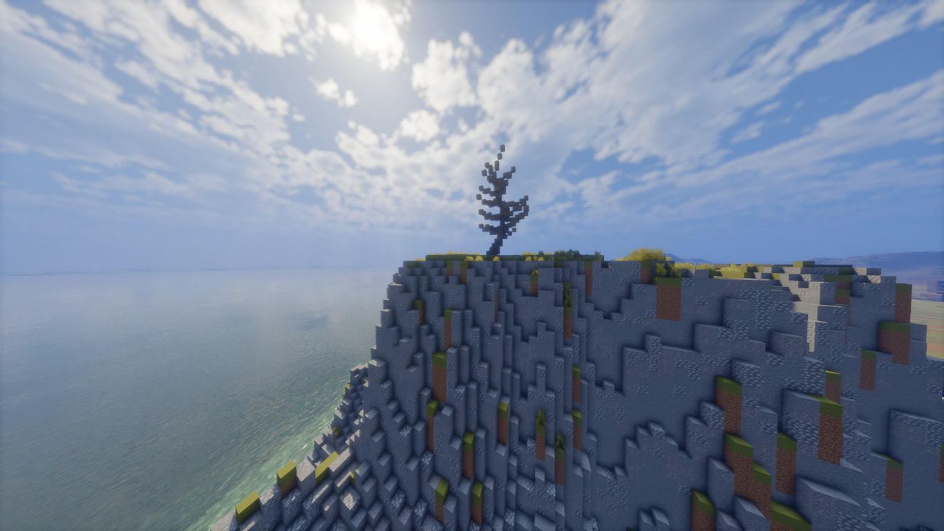 darklands